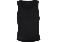 Giro Base Liner Vest Unterhemd Giro Base Liner Vest Unterhemd