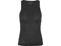 Giro Base Liner Vest Unterhemd Giro Base Liner Vest Unterhemd
