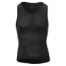 Black 1