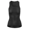 Black 2