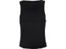 Giro Base Liner Vest Unterhemd, Schwarz