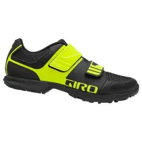 Giro Berm Mtb-schuhe Giro Berm Mtb-schuhe