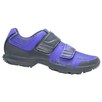 Giro Berm Mtb-schuhe Giro Berm Mtb-schuhe