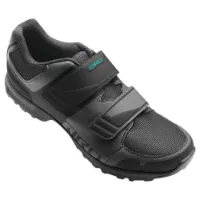 Giro Berm Mtb-schuhe Giro Berm Mtb-schuhe