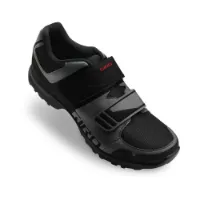 Giro Berm Mtb-schuhe Giro Berm Mtb-schuhe