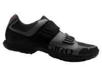 Giro Berm Mtb-schuhe Giro Berm Mtb-schuhe