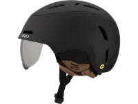 Giro Bexley MIPS Helm Giro Bexley MIPS Helm