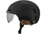Giro Bexley MIPS Helm