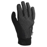 Giro Blaze Ii Handschuhe Giro Blaze Ii Handschuhe