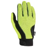 Giro Blaze Ii Handschuhe Giro Blaze Ii Handschuhe