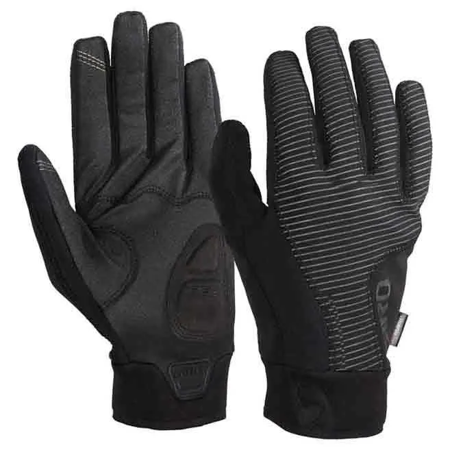 Giro Blaze Ii Handschuhe Giro Blaze Ii Handschuhe
