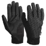 Giro Blaze Ii Handschuhe