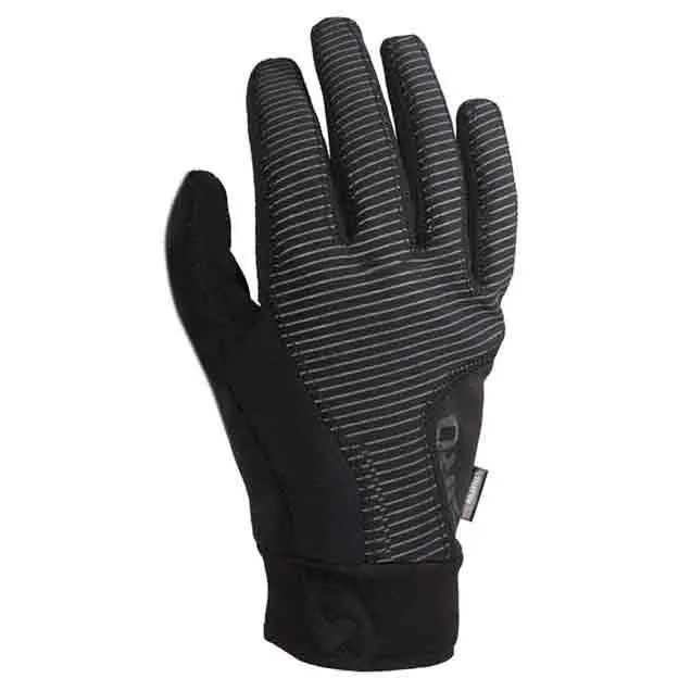 Giro Blaze Ii Handschuhe Giro Blaze Ii Handschuhe