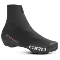 Giro Blaze MTB Schuhe Giro Blaze MTB Schuhe
