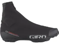 Giro Blaze MTB Schuhe Giro Blaze MTB Schuhe