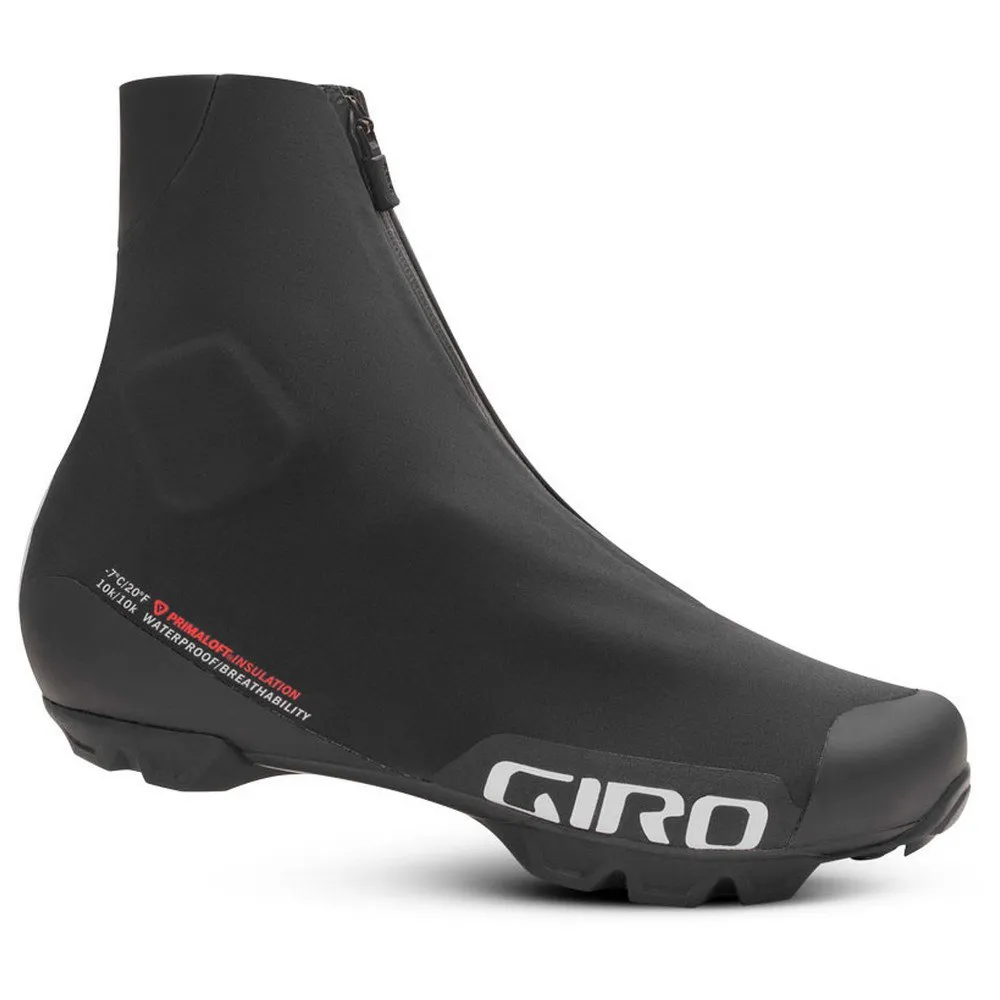 Giro Blaze MTB Schuhe Giro Blaze MTB Schuhe