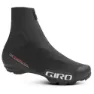 Giro Blaze MTB Schuhe