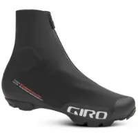 Giro Blaze Rennradschuhe