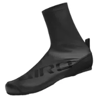 Giro Blaze Shoe Überschuhe Giro Blaze Shoe Überschuhe
