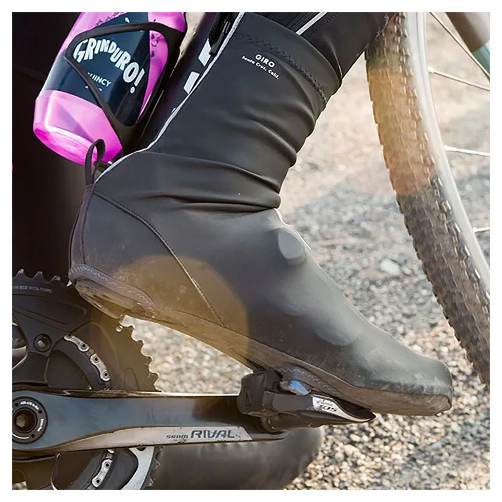 Giro Blaze Shoe Überschuhe Giro Blaze Shoe Überschuhe