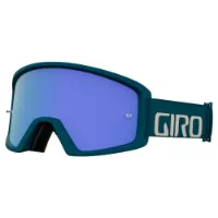 Giro Blok Mtb Brille Giro Blok Mtb Brille