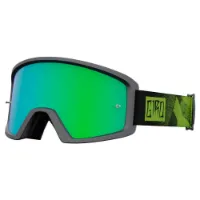 Giro Blok Mtb Brille Giro Blok Mtb Brille