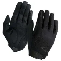 Giro Bravo Handschuhe Giro Bravo Handschuhe