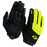 Giro Bravo Handschuhe Giro Bravo Handschuhe