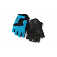 Giro Bravo Handschuhe Giro Bravo Handschuhe
