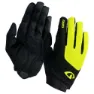 Giro Bravo Handschuhe