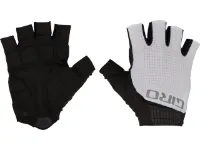 Giro Bravo II Gel Halbfinger-Handschuhe Giro Bravo II Gel Halbfinger-Handschuhe