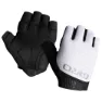 Giro Bravo II Gel Halbfinger-Handschuhe