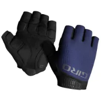 Giro Bravo Ii Gel Kurze Handschuhe Giro Bravo Ii Gel Kurze Handschuhe