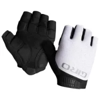 Giro Bravo Ii Gel Kurze Handschuhe Giro Bravo Ii Gel Kurze Handschuhe