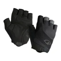 Giro Bravo Kurze Handschuhe Giro Bravo Kurze Handschuhe