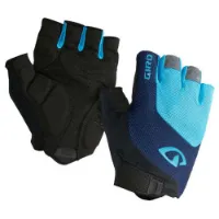 Giro Bravo Kurze Handschuhe Giro Bravo Kurze Handschuhe