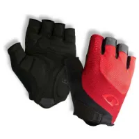 Giro Bravo Kurze Handschuhe