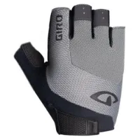 Giro Bravo Kurze Handschuhe Giro Bravo Kurze Handschuhe