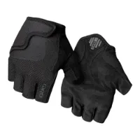 Giro Bravo Kurze Handschuhe Giro Bravo Kurze Handschuhe