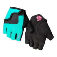 Giro Bravo Kurze Handschuhe