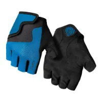 Giro Bravo Kurze Handschuhe