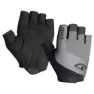 Giro Bravo Kurze Handschuhe