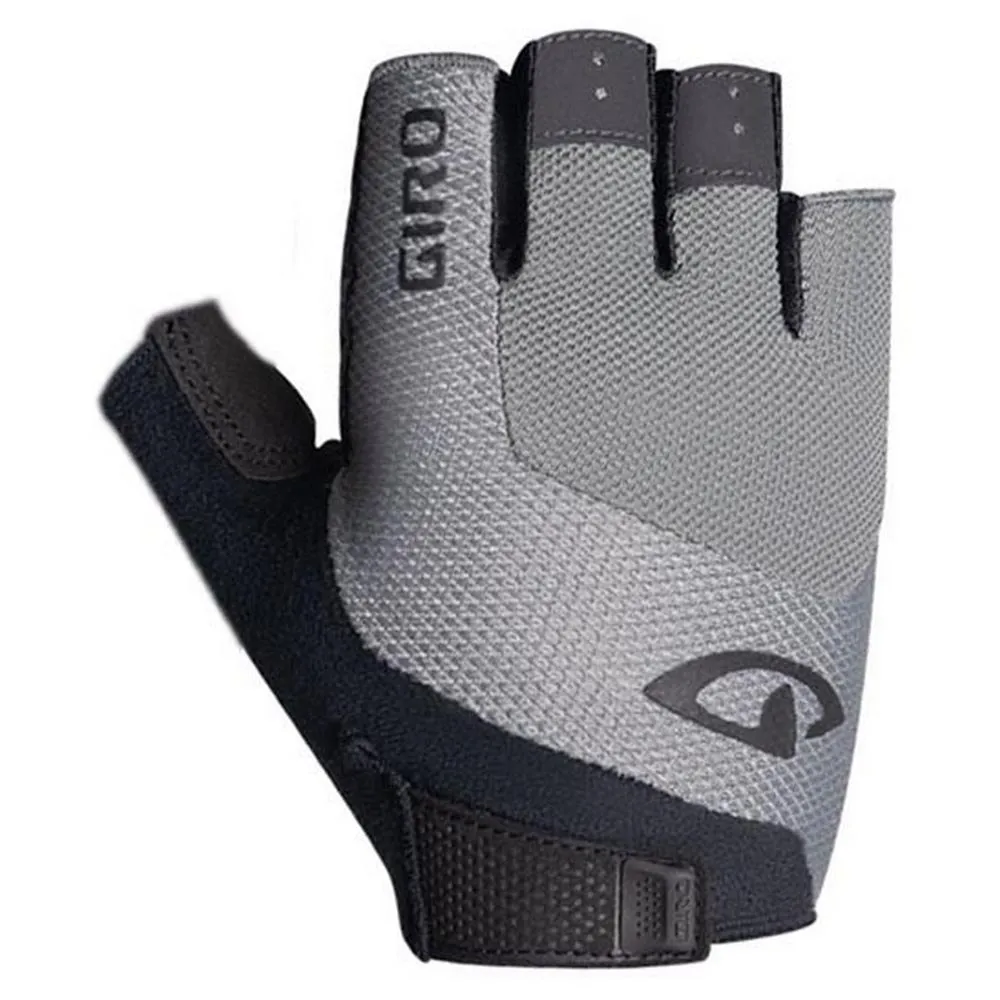 Giro Bravo Kurze Handschuhe Giro Bravo Kurze Handschuhe