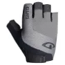 Giro Bravo Kurze Handschuhe