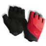 Red / black