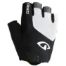 White / black 2