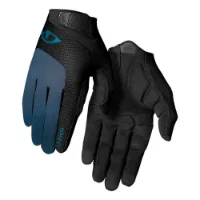 Giro Bravo Lf Handschuhe Giro Bravo Lf Handschuhe