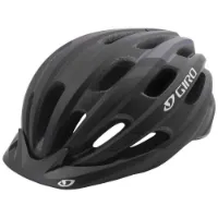 Giro Bronte Mtb-helm Giro Bronte Mtb-helm