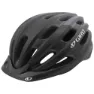 Giro Bronte Mtb-helm, Matt black
