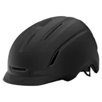 Giro Caden II LED Helm
